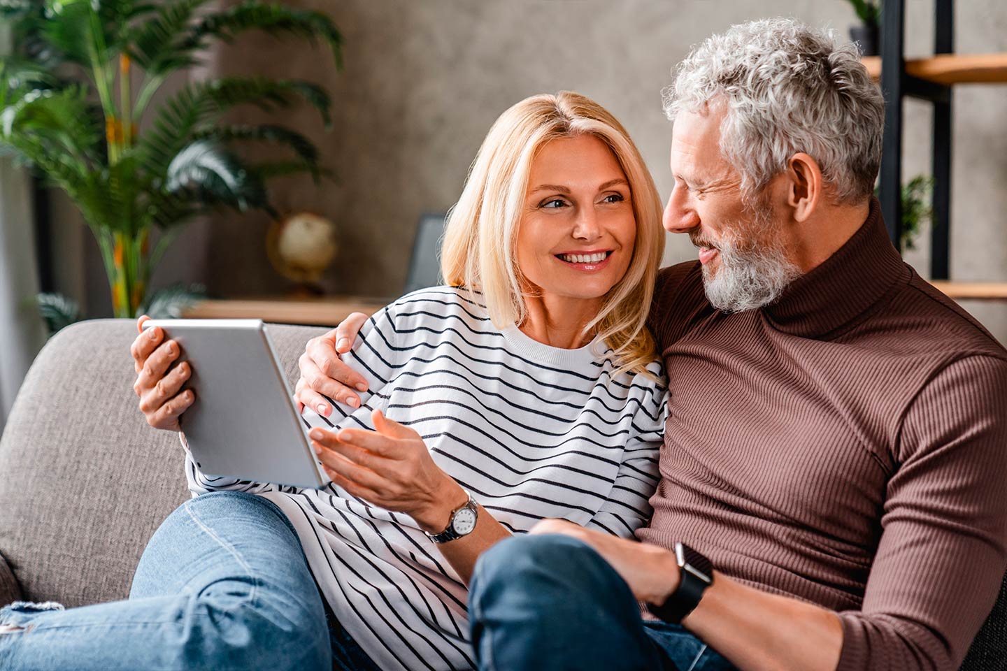 Assicurazioni e previdenza