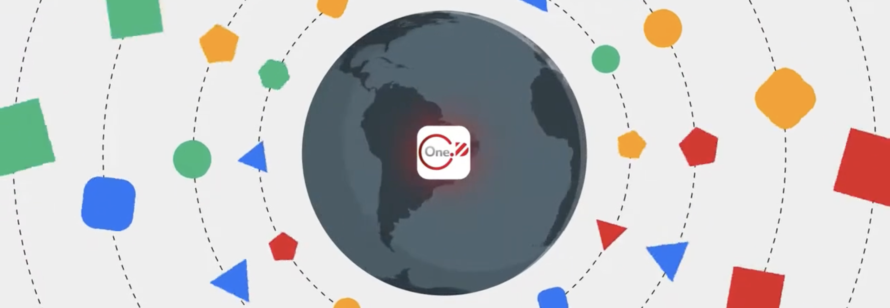 Guarda il video tutorial