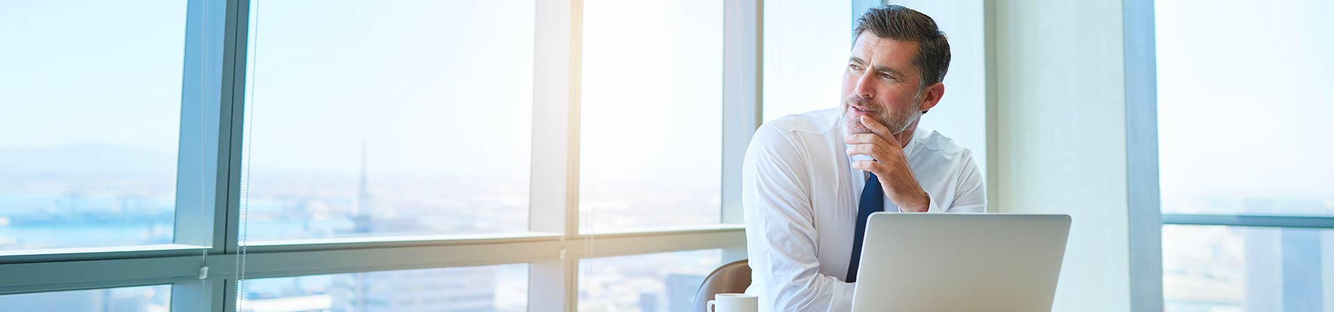 D&O Private Edge Bancassurance Administration D&O