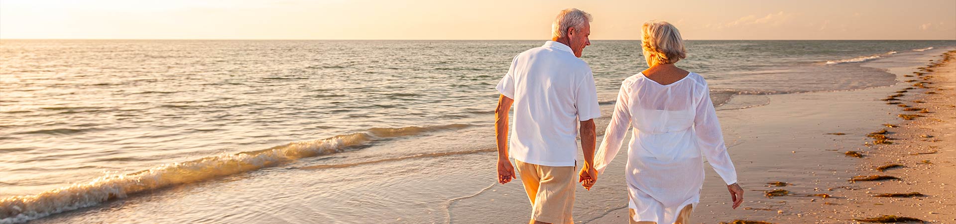 FPA Soluzione Previdente