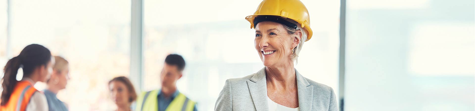 Helvetia Protezione Leader