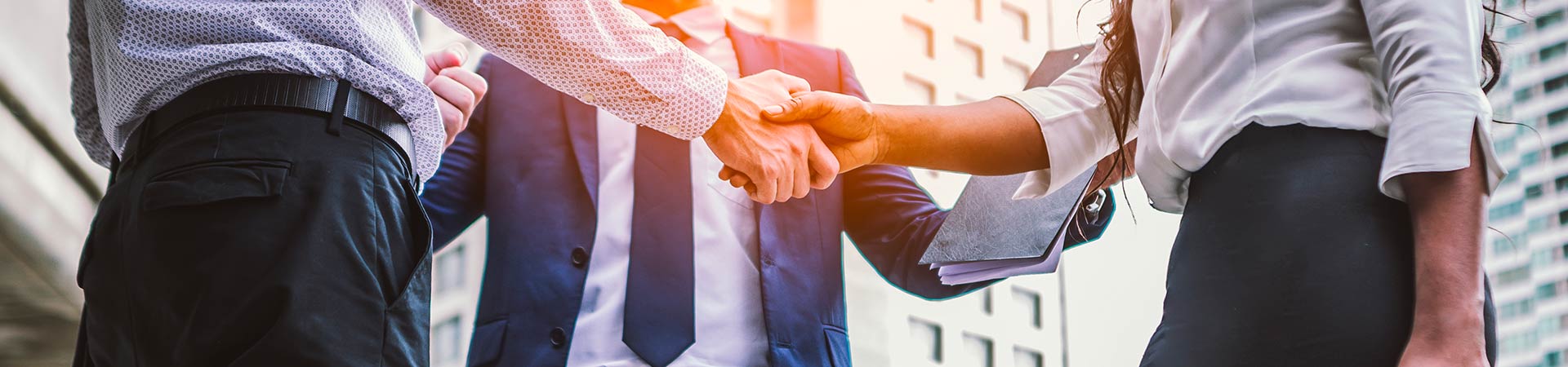 Assicurazione e Previdenza