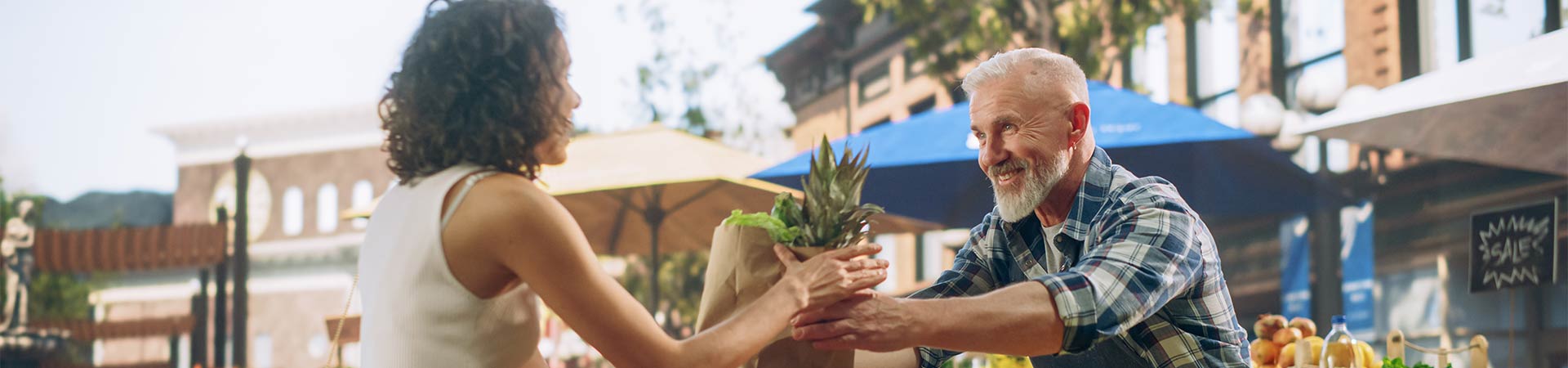 Conto Corrente D.Impresa Small Business