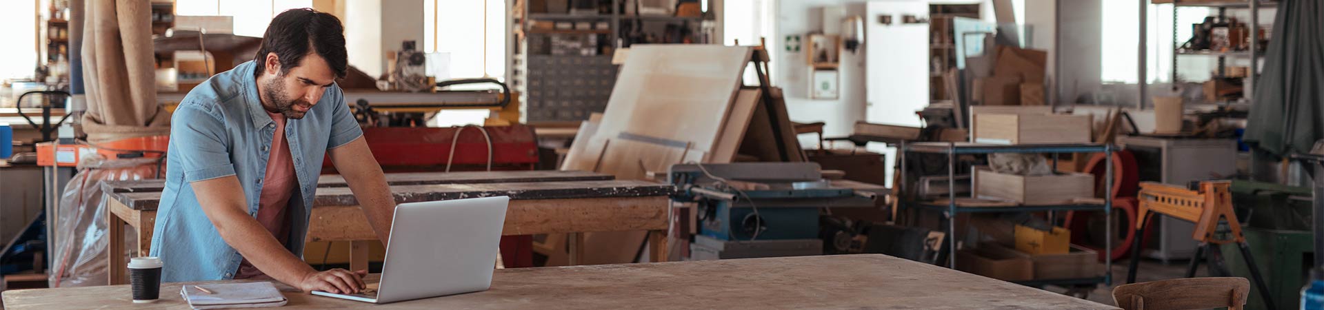 Conto Corrente D.Impresa Smart Online