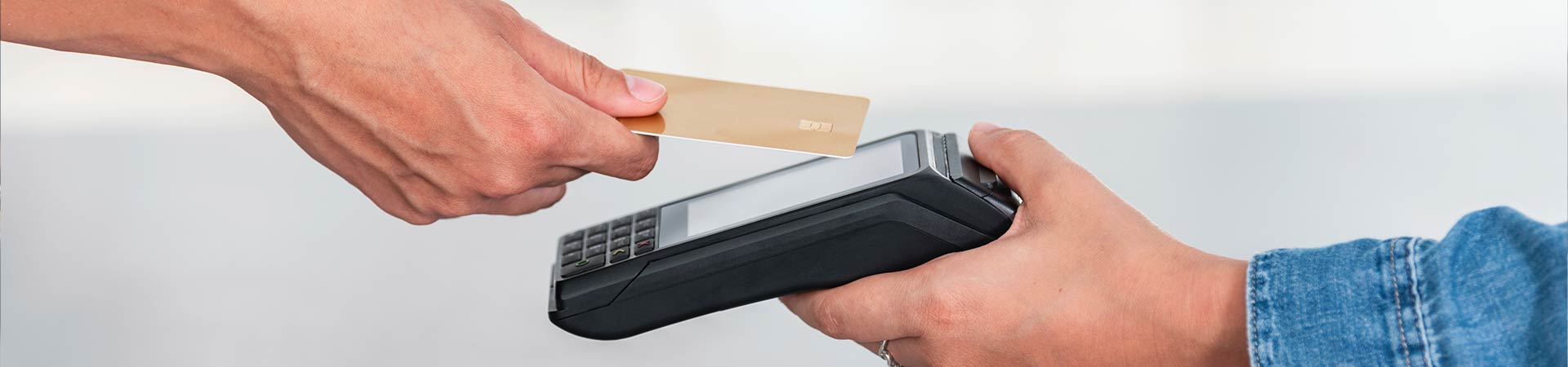 Anticipo Transato Pos