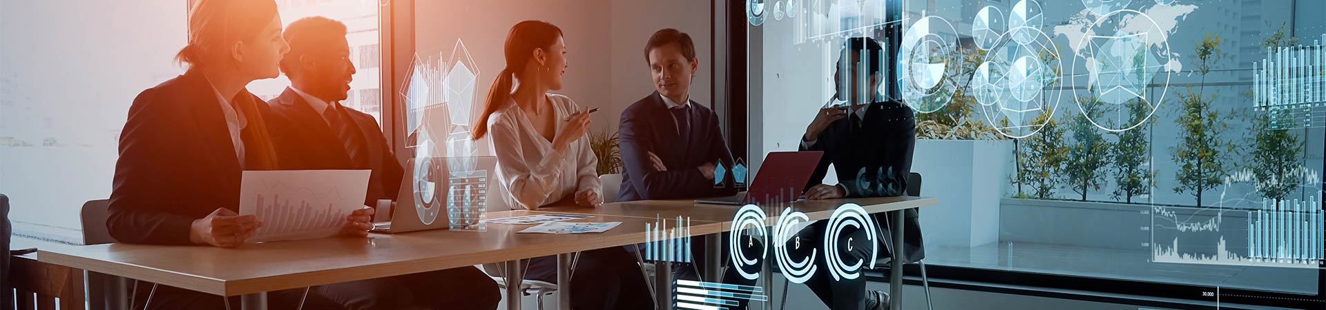 Factoring Pro Soluto