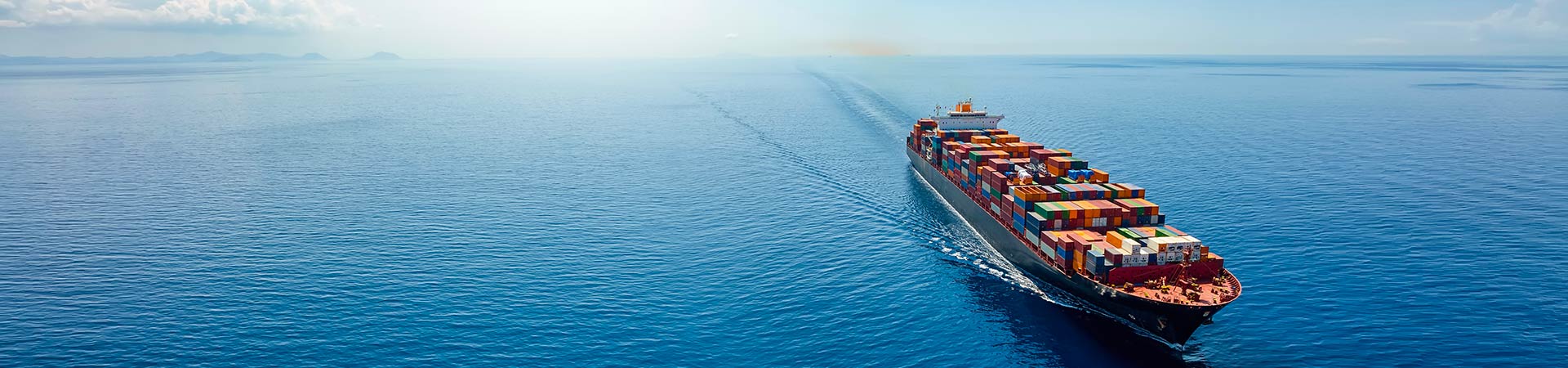 Operazioni Export con Garanzia SACE Estero