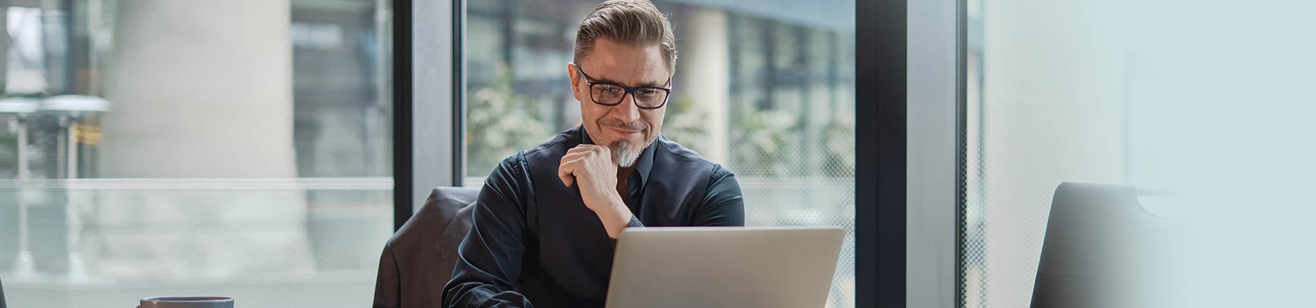 Desio Web Remote Banking