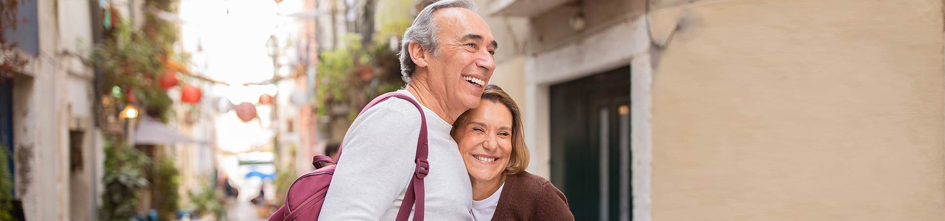 FPA Soluzione Previdente