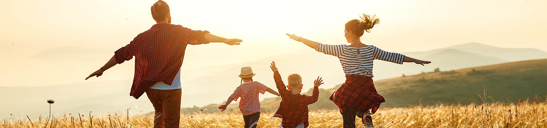 Helvetia Loro Domani