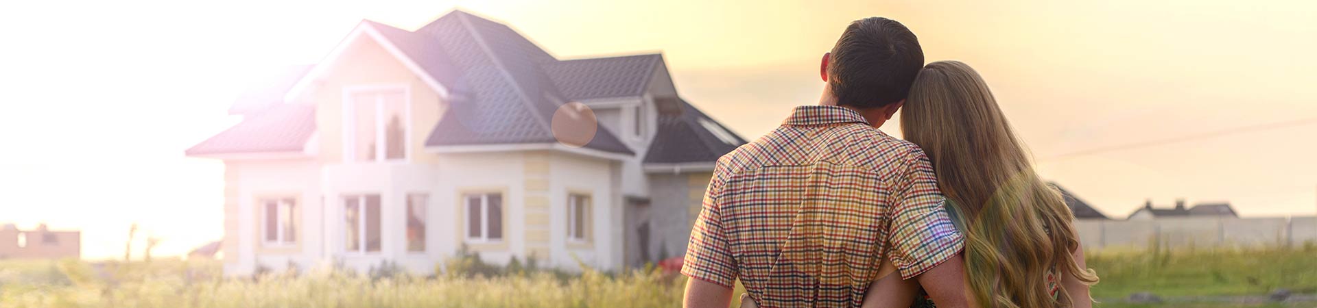 Protezione PPI Mutuo