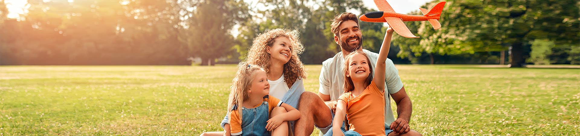 Assicurazione e Previdenza