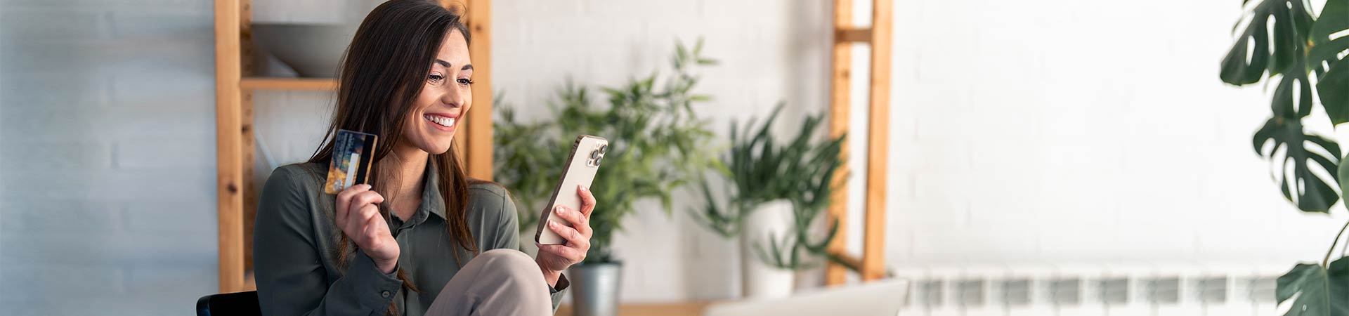 Carta Nexi Debit Millennial