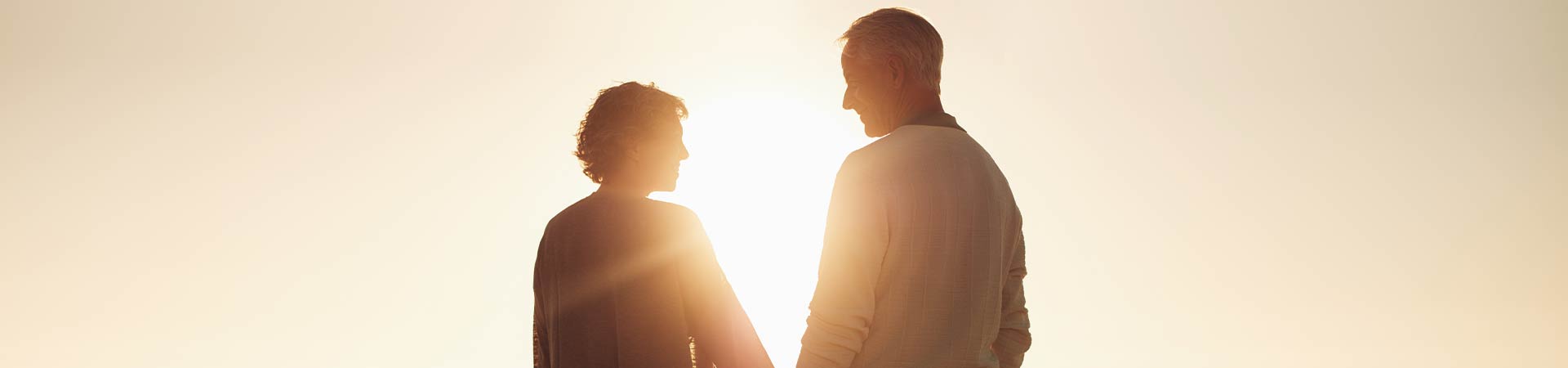 Gestioni patrimoniali