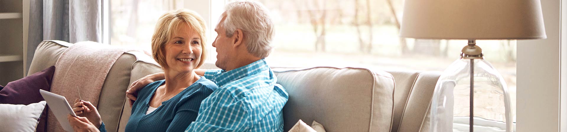 Conto Corrente D.Advance e Plus