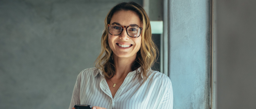 Conto Deposito Rispamio Fidù