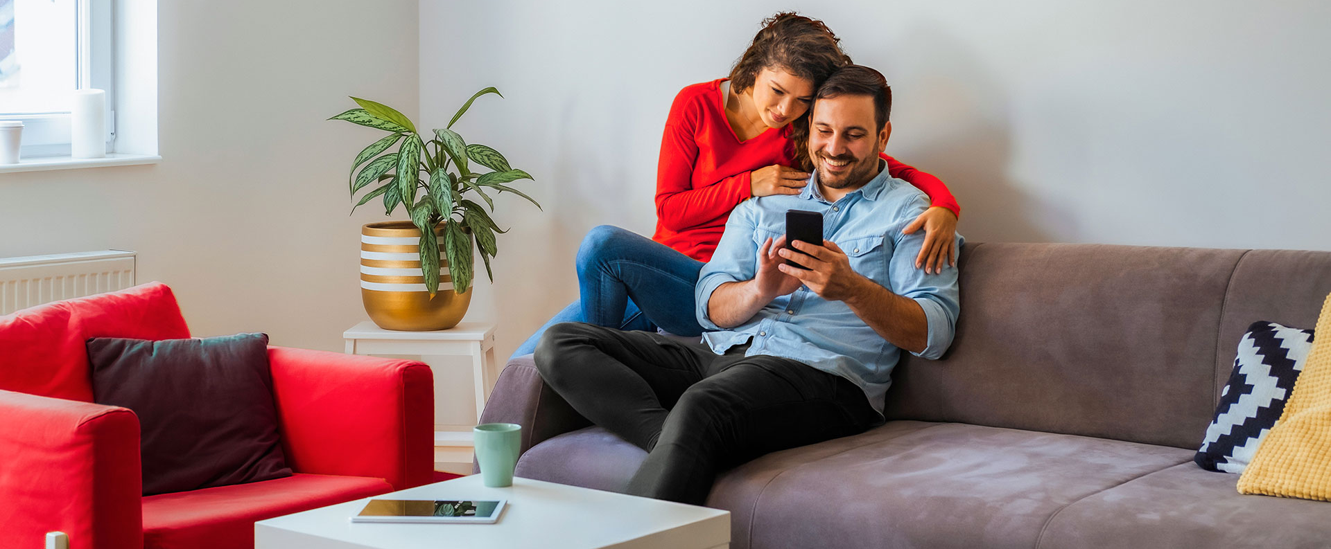 Conto Corrente D.One