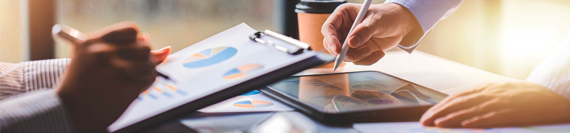 Obbligazioni Banco Desio