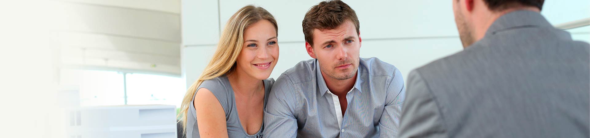 Helvetia Forziere Oro