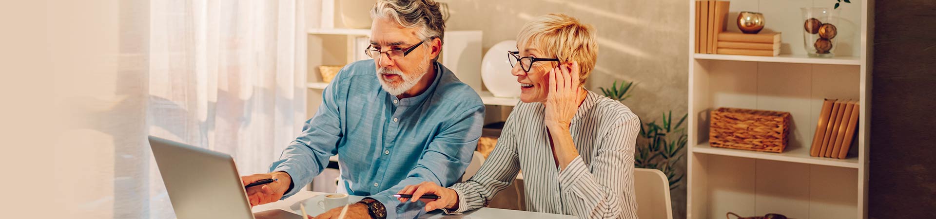 Helvetia Forziere Platino