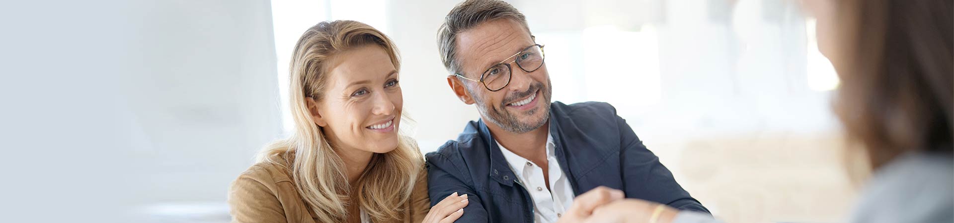 Helvetia MultiSelection 2.0