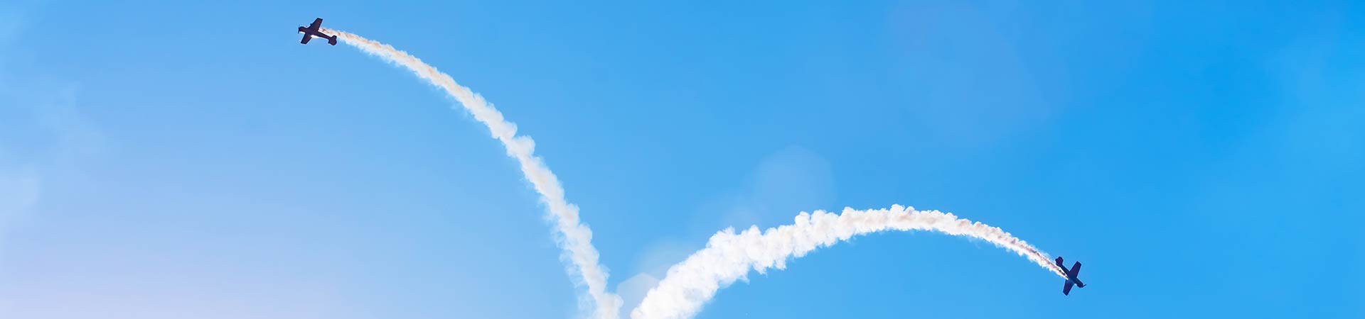 Italiana Doppia Fiducia