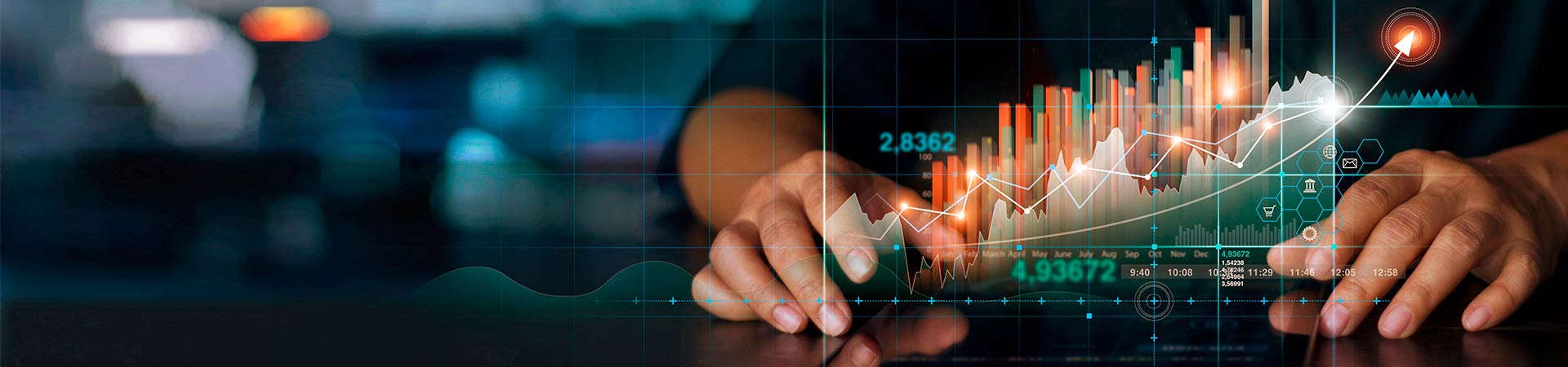 Helvetia MultiAction 2.0