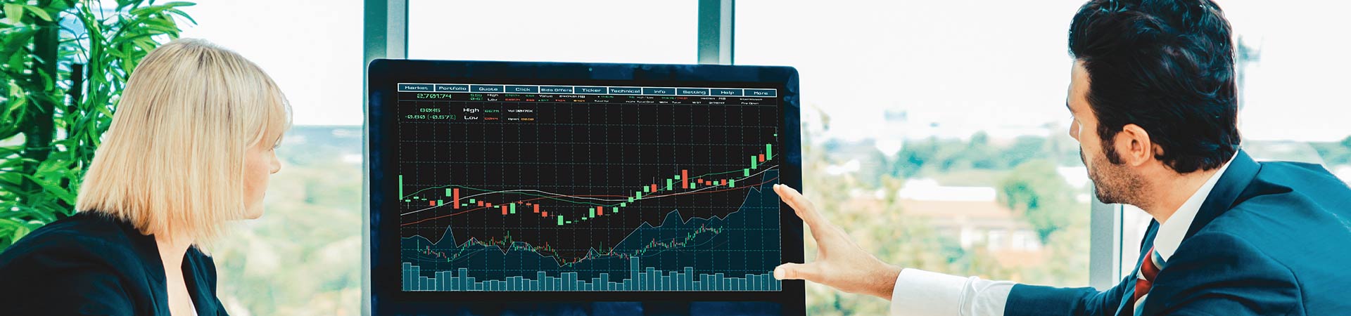 Prodotti di investimento assicurativi