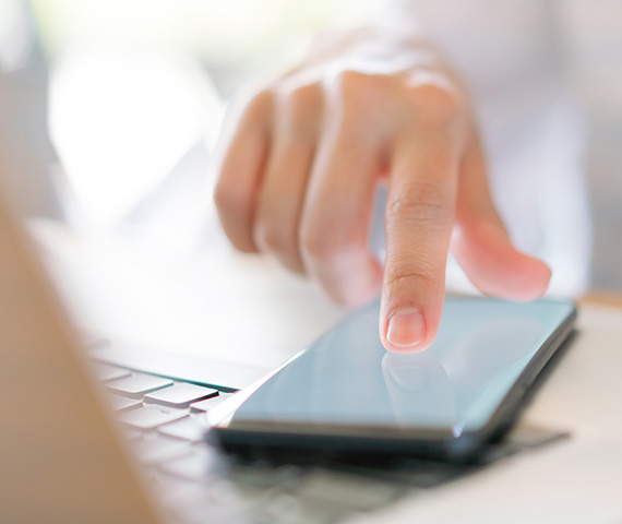 Prestito Personale Migliora