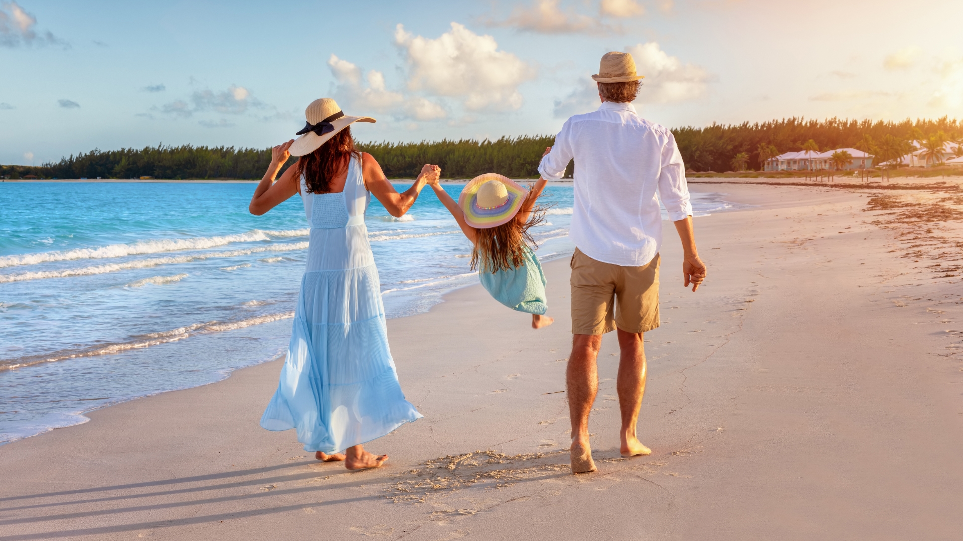 Prestito Personale Migliora