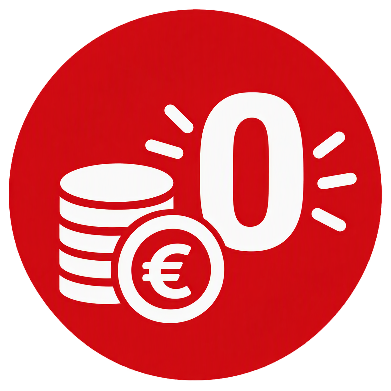 Omino