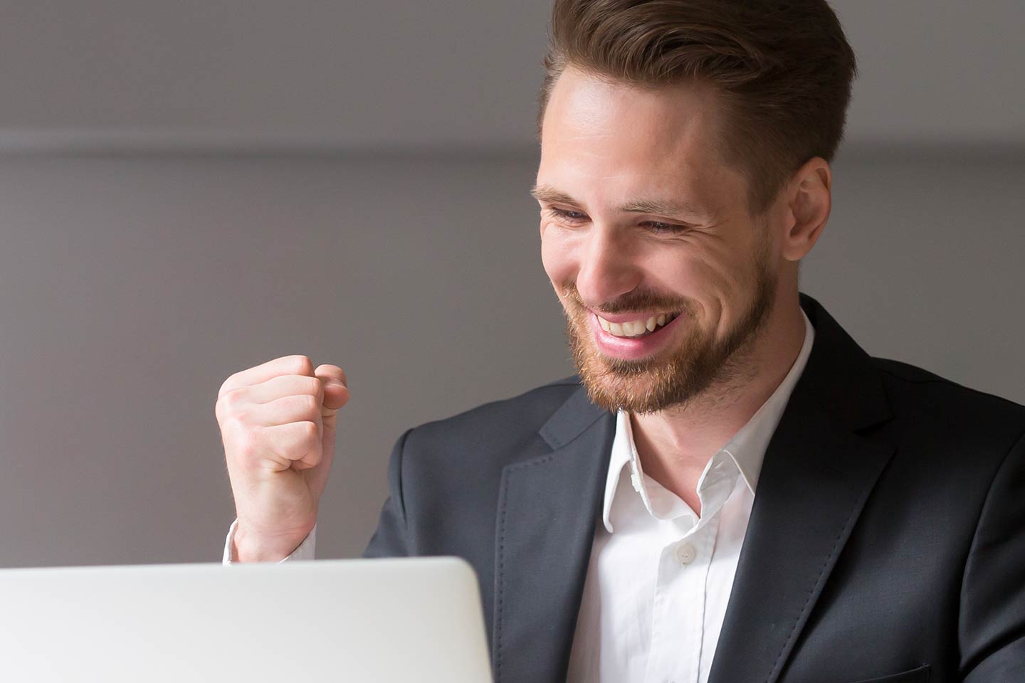 Prodotti di investimento assicurativi