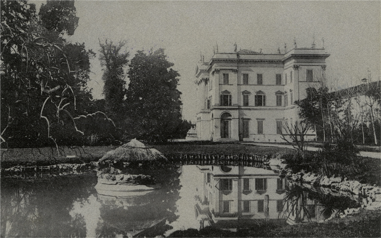 A journey of growth and discovery