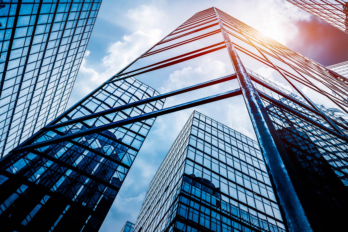 Rating e prospetti EMTN & Covered Bonds  