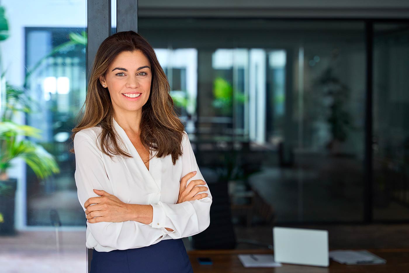 2024-2026: una crescita di valore