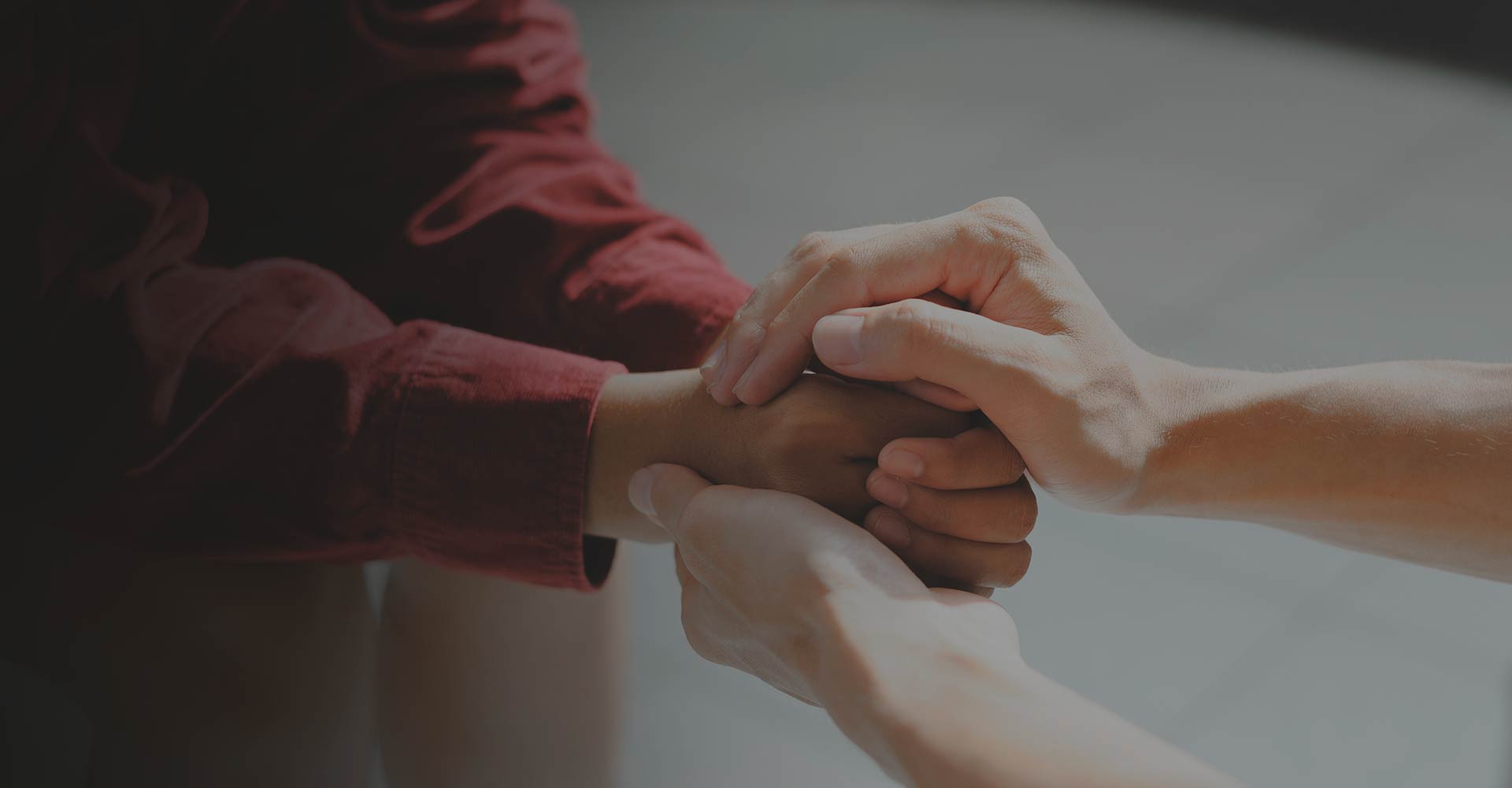 Attenzione alle persone