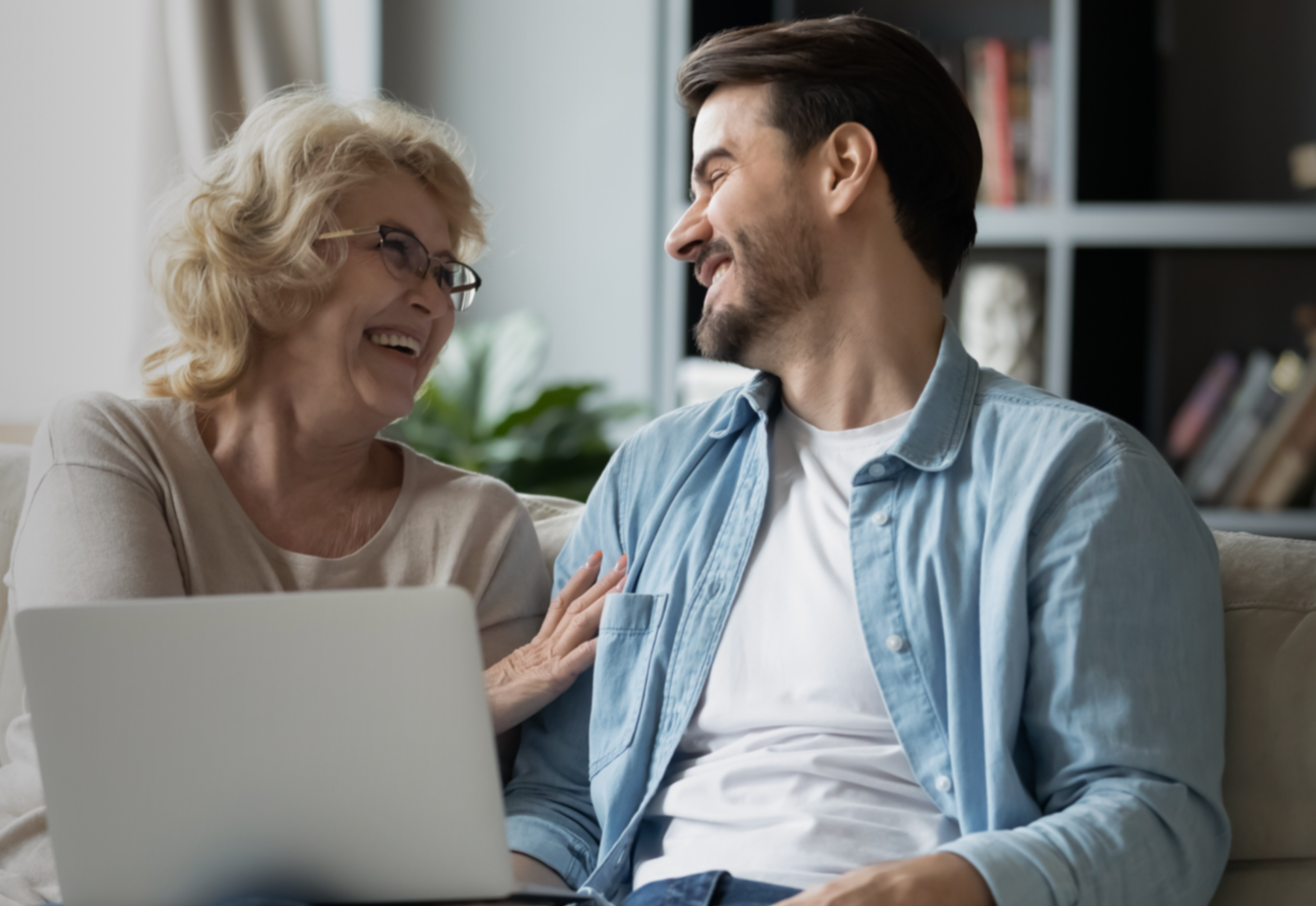 Cessione del Quinto D.Five