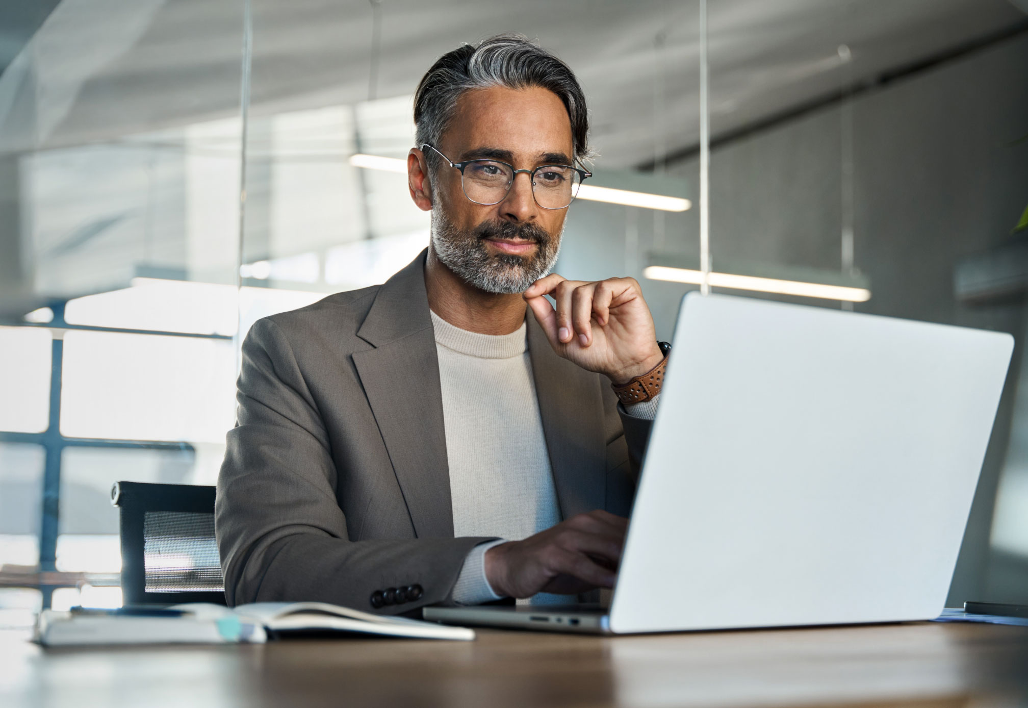 Conto Corrente D.One 