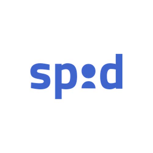 Credenziali SPID