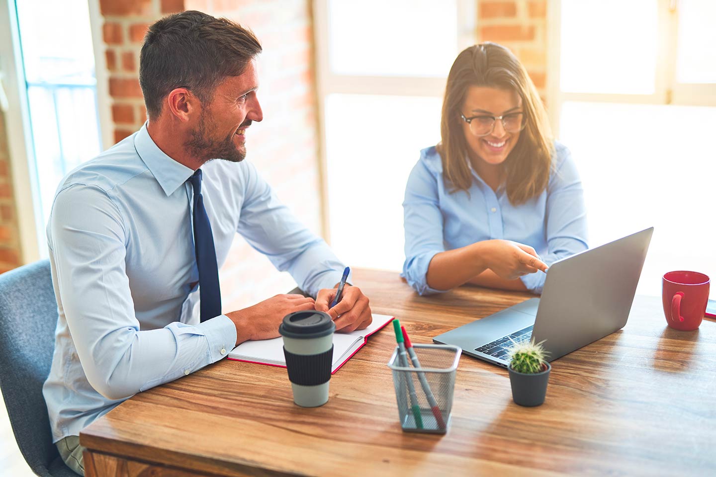 Factoring Pro Soluto