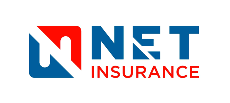 Net Insurance