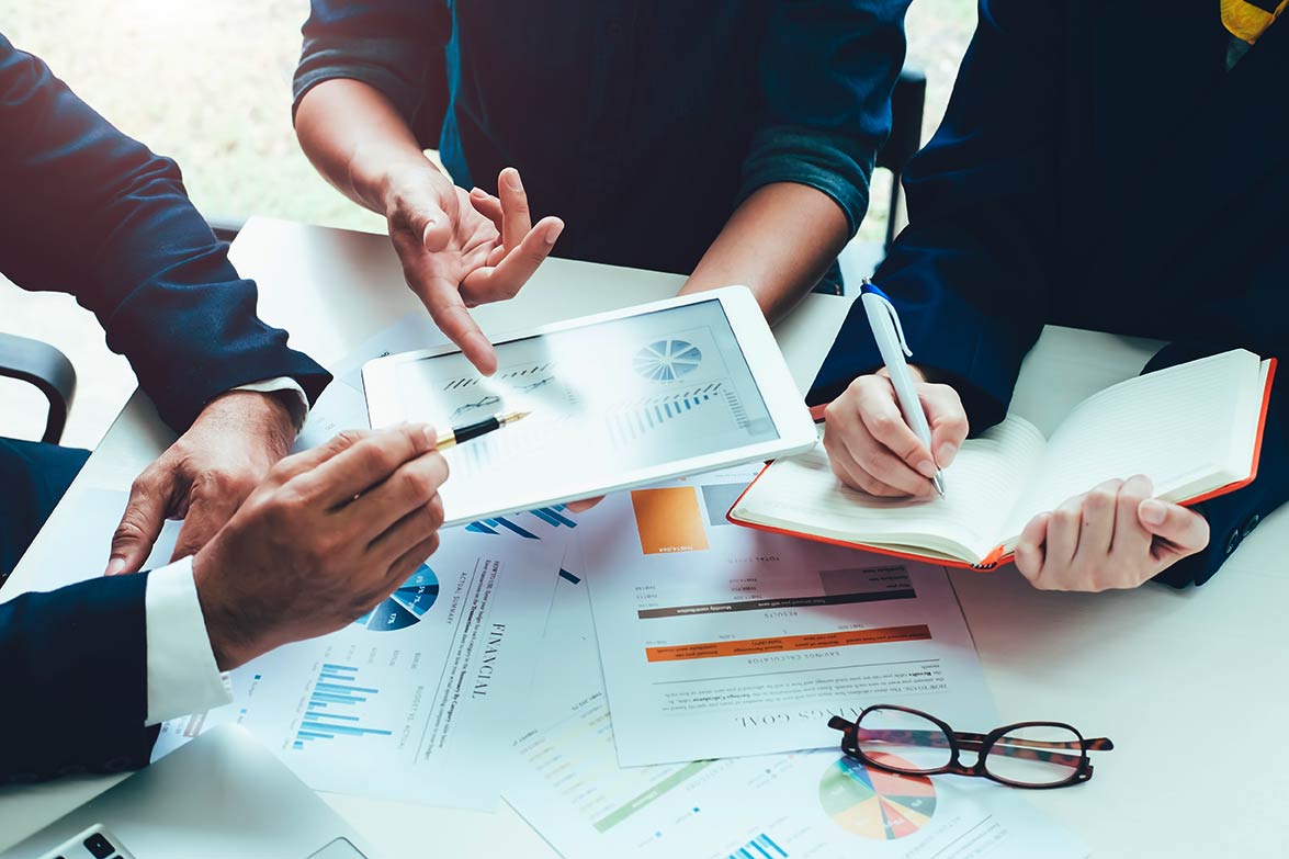 Helvetia MultiAction 2.0