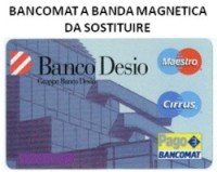 bancomat_bandamagnetica_copy_1.jpg