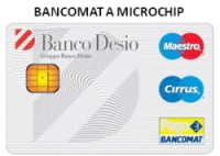 bancomat_microchip_copy_copy_0.jpg