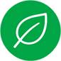 mutuo green
