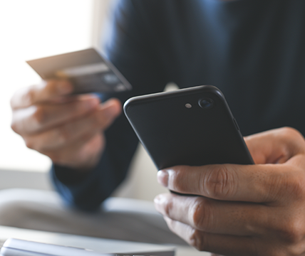 Prestito Personale Migliora