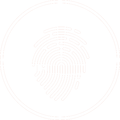 Autorizza e disponi utilizzando il FaceID/Fingerprint