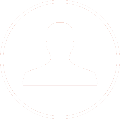 Gestisci e personalizza il tuo profilo personale