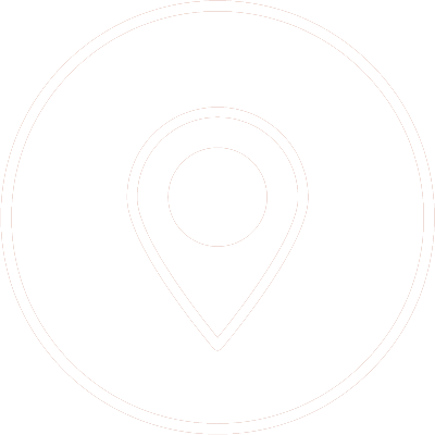 Geolocalizza e trova la filiale a te più vicino