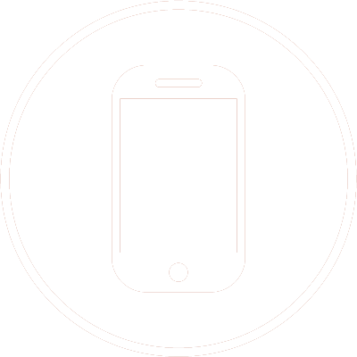 Ricarica facilmente il credito del tuo smartphone